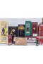 مجموعه عطور وصندل ومحلب 10 قطعه