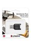 KS CARD READER USB MOBILELITE PLUS microUSB