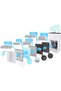 EHP004 air purifier - 4
