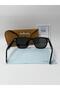 SUNGLASSES - 4