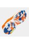 Slam Jr 26 Kids Tennis Shoes - 5