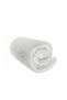 5 Meters of Fiber Wadding - Wrapping Fiber 90 Gr Width 210 cm - Fiber Filler for Upholstery, Textile and Hobby - 4