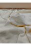 Fabric Viscose Trousers Dress Tunic Shirt - 2