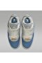 Air Jordan Retro 4 Denim'Worn Blue'-Sportxstore - 7