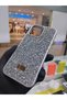 iPhone 15 Pro Max Stone-Resistant Premium Anti-Shatter Impact Protection Cover - 3