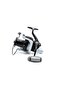 Chaos 10000 Surf Reel 4+4+1 Bb Standard