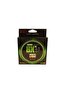 Castana Sinking 8X+1 Silicone Coating Fishing Line 150Mt Camoo Standard-0.12 mm - 2