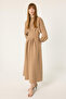 Beli Pencil Dress - 3