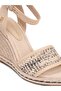 High Wedge Espad Raf, 0F5 - 6