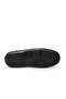 Alm 2115 Men's Large Size Orthopedic Air-Conditioned Shoes - 6
