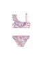 Girl's Bikini Blend Junior.Bikini - 2