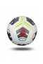 Premium TPU Football – Nike Inspired Design | Match & Practice Ball - 3