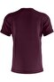 Unisex T-shirt Printed Design (Can't Work Today My Arms Is In A Cast) |Regular Fit Tee - 4