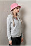Unisex Casual Tracksuit Set Outdoor Full Zip - 6