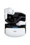 TWS-D250 True Wireless White - 4