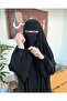 خمار فتحت يد مطاط - 3