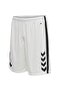CORE XK BASKET ŞORT - 4
