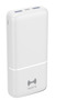 H-Power Prime Power Bank 20000mAh HEZ-PB20K-PRI