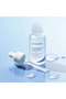 Atobarrier365 Hydr Cera-Ha Ampoule 30 ml |   Intense Moisture Ampoule Containing Ceramide & Hyaluronic Acid - 3