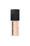 كونسيلر سائل - FAUXFILTER Luminous Matte Liquid Concealer - 1.5B Yogurt Drops 9 مل - Byelif - 2
