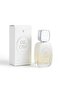 عطر جلو 100 مل او دو بارفيوم - 2