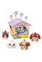 Llp My Puppy and His House Surprise Package Lpp01110 - 2