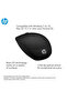 X200 Wireless Optical Mouse - 2