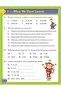 Graded Mathematics - 5 - 3