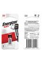 A23 Alkaline Battery, 12 V, 1 Pcs, A23BP1 - 2