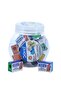 Regular Sharpeners, 20 pcs - 3