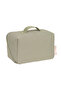 Flex Baby Organizer Bag Mint - 2