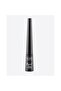 Elegant Matte Dipliner, 01 Coal Black - 7