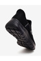 Arch Fit Summits Men's Black Sports Shoes 233177Tk Bbk - 7