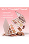 Essentials Multi-Use Palette - 4