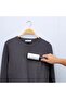 Combo 2 Pack LINT ROLLER [10cm & 2x30 sheets] + 1 REFILL, (PACK OF 2, 60 Sheets) - 4
