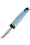 DC3367 Potato Masher, Black/Blue - 7