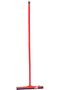 Squeegee Wiper- DC3464/ 2-in-1 Design, Compatible with All Floor Types/Perfect for Cleaning and Wiping Room - 3