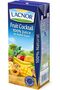 Essential Fruit Cocktail Juice 180ml - 2