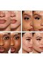كونسيلر سائل - FAUXFILTER Luminous Matte Liquid Concealer - 3.5N سكر بسكويت - 9 مل - Byelif - 7