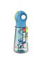 500 ml Miniz Ecozen Water Bottle