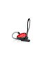 Black+Decker 1000W Bagged Vacuum Cleaner, VM1200-B5 - 2