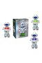 Bot Robot, 58645 - 5