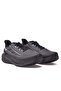 Qiaodan Q-2 Men's Sneaker Shoes Qhb023254201De - 2