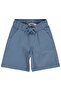 Dobby 2-5 Years Old Capri - Blue