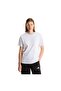 F0A8Gusfn41-R W Zumu Relaxed Short Sleeve Tee-Graphic Women's T-Shirt