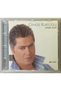 Cengiz Kurtoğlu Ayrılık Saati Cd (2005 Edition)