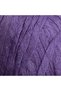 Samba 5-Piece Advantageous Pack 100% Acrylic 100 Gr 147 m Hand Knitting Yarn - 5 Pcs - 3