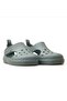 Surfi Çocuk Sandalet Yeşil - 3