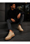 Shock Men's Shoes - 2