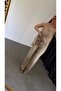 Javi Sand Beige Jean - 2